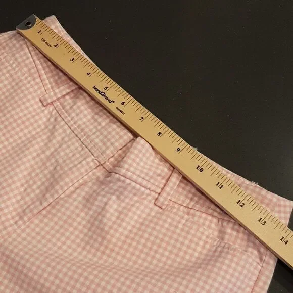 Talbots Perfect Short - Picture 7 of 11